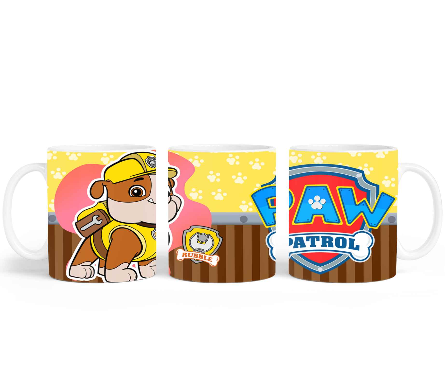 Paw Patrol-10898